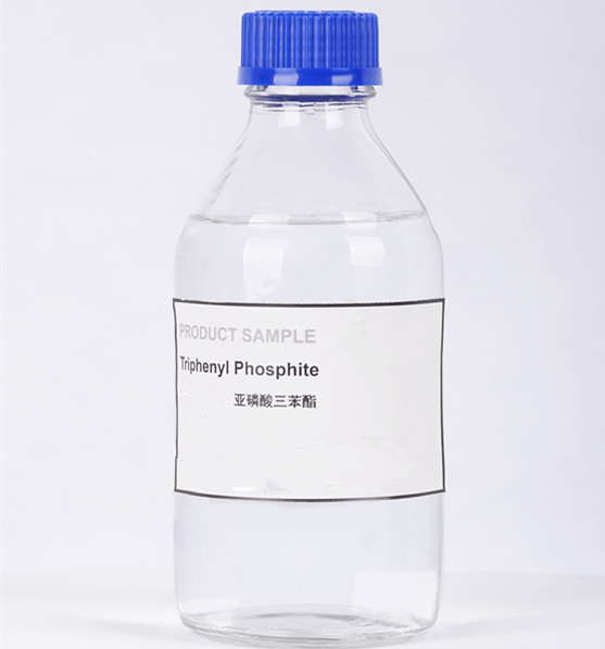 Triphenyl phosphite