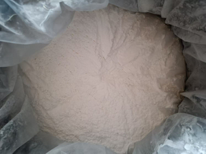 2 3 5-trimethylhydroquinone(TMHQ)