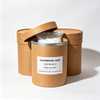 Lactobionic Acid