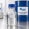 Sec-Butyl Acetate (SBAC) CAS 105-46-4