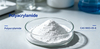 Polyacrylamide