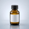Phosphorus oxychloridum POCl3 chemicum product