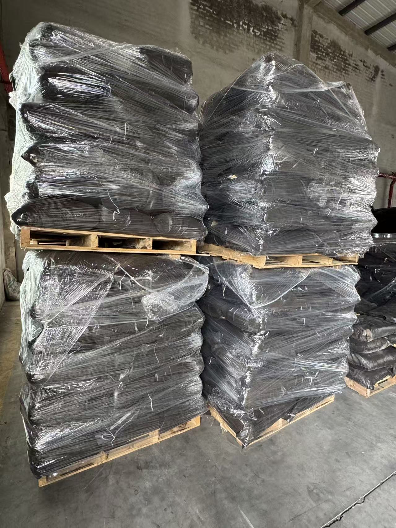 potassium-permanganate-palletized-bags.jpg.jpg