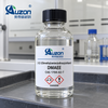 2-(2-(dimethylamino)ethoxy)etanol