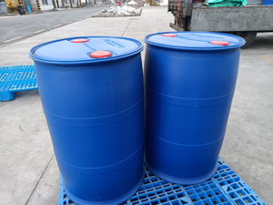 3-Amino-1 2-Propanediol