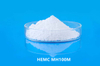 Hydroxy Ethyl Methyl Cellulose （HEMC)