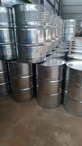 Cyclohexylamine cas 108-91-8