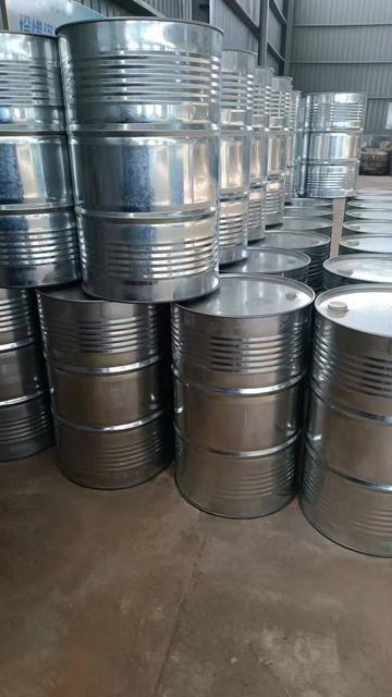 Cyclohexylamine cas 108-91-8