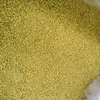 Potassium Amyl Xanthate