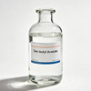 Sec-butyl Acetate