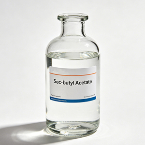 Sec-butyl Acetate