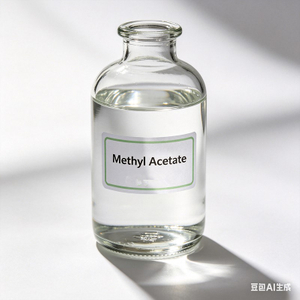 Methyl Acetate