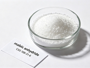 Maleic Anhydride