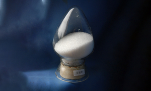 Potassium Oxalate