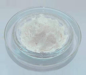 4,4'-Diaminodiphenyl Ether (ODA)