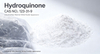 Hydroquinone