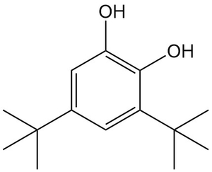 3 5-Di-tert-butylcatechol(DTBC)