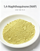 1 4-Naphthoquinone(NAP) CAS 130-15-4