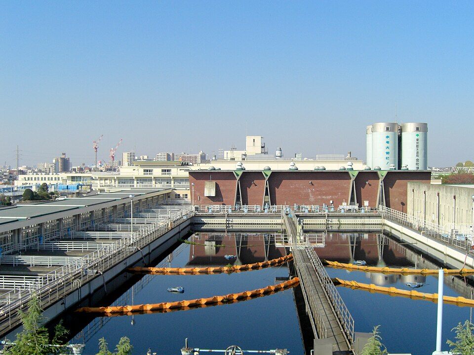japan-water-treatment-plant-web.jpg