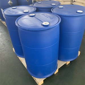 Hypophosphorous Acid