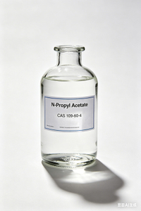 N-propyl Acetate