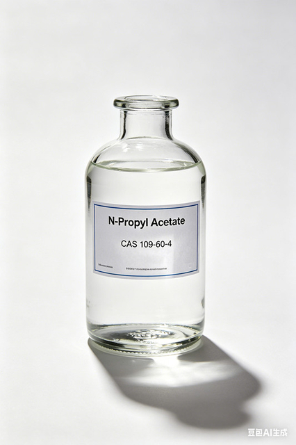N-propyl Acetate