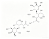Calcium Lactobionate
