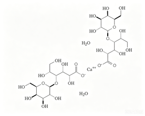 Calcium Lactobionate