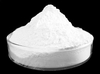 Bisphenol S (BPS)