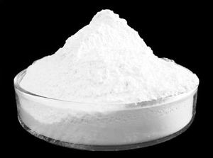 Bisfenol S (BPS)
