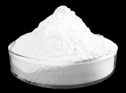 Bisphenol S (BPS)
