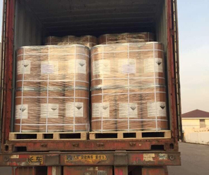 DL-Camphorsulfonic Acid 