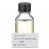 Di-Tert-Butyl Peroxide (DTBP)