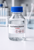 Glutaraldehyde