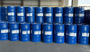 Cyclohexane CAS 110-82-7