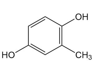 Toluhydroquinone(THQ)