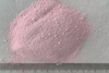 Manganese(II) Chloride