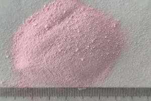 Manganese(II) Chloride