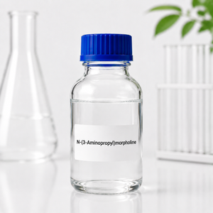 N,N'-bis(3-aminopropil)etilendiamin